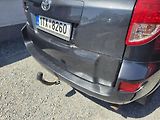 Toyota RAV4 2.2D-Cat 130kw 4x4 - náhled 4