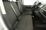 Volkswagen Caravelle (2017) Comfortline 2.0 TDI - náhled 7