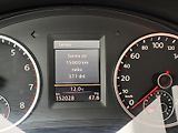 Volkswagen Tiguan 1,4TSI SPORT *SERV.KNÍŽKA*    - náhled 40