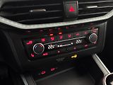 Seat Arona Xperience - náhled 19