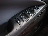 Opel Crossland X (2018) 1.2 Turbo, Automat, Serv.kniha - náhled 16