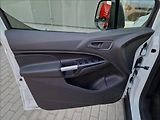 Ford Transit Connect 1.5TDCi L2 7-Míst, ČR, 1.Maj. - náhled 32