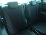 Opel Zafira (2017) 1.4 Turbo, LPG, 7 míst - náhled 18