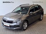 Škoda Kamiq (2025) SELECTION TSI 85/1.0 M6F - náhled 1
