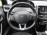Peugeot 2008 (2019) Active 1.2 PureTech, Tempomat - náhled 16
