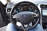 Ford Mondeo (2018) 2.0TDCI 110kw BUSINESS LED TAŽ - náhled 27