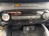 Ford Kuga ACTIVE X PHEV CZ ZÁRUKA TOP VÝ - náhled 14