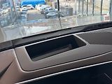 BMW Řada 5 540d xDrive, Bowers, Ventilace - náhled 22
