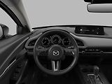 Mazda CX-30 (2026) 2.5 G140 AT Makoto - náhled 8