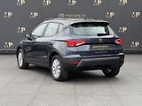 Seat Arona (2019) 1.0TGi MAN CNG, Style, FullLED - náhled 7
