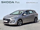 Hyundai i30 (2015) Kombi - náhled 1
