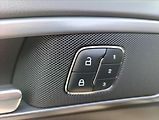 Ford Mondeo 2,0 TDCi Automat Kamera Navi - náhled 35
