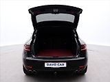 Porsche Macan 3.0 S V6 190kW AUT - náhled 9