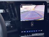 Renault Austral (2025) TECHNO fullhybrid E-Tech200 - náhled 14
