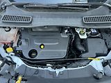 Ford Kuga 2.0TDCi 4x4 TAŽNÉ TEMPOMAT  - náhled 28