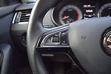 Škoda Octavia (2020) 1.5TSI 110kw STYLE LED KAM APP - náhled 30