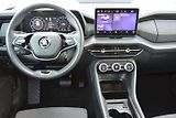 Škoda Kodiaq (2024) 2.0 TDI 110 kW DSG 7 Automat. - náhled 4