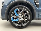 Lynk & Co 01 PHEV AUT - náhled 14