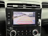 Hyundai Tucson 1.6T-GDi 110kW REZERVACE - náhled 19
