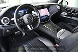 Mercedes-Benz EQS 580 4M SUV HYPERSCREEN K360°  - náhled 8