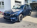 Mazda CX-5 (2026) 2.5i HOMURA 4x4AWD, SKLADEM - náhled 1