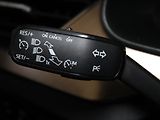 Škoda Scala 1,5 TSi 110kW DSG Style 1.maj. - náhled 17