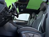 Škoda Kodiaq Sportline 2.0TDi 4x4 DSG 193PS - náhled 14