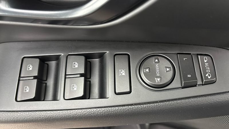 Hyundai i30 2.0 T-GDI N Performance - fotka 21 z 27