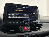 Hyundai i30 Smart DCT - náhled 12