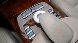Mercedes-Benz Třídy S S 250 CDI bi-turbo W221 204PS - náhled 9