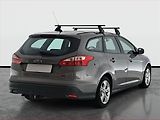 Ford Focus (2012) 1.6 i - náhled 4