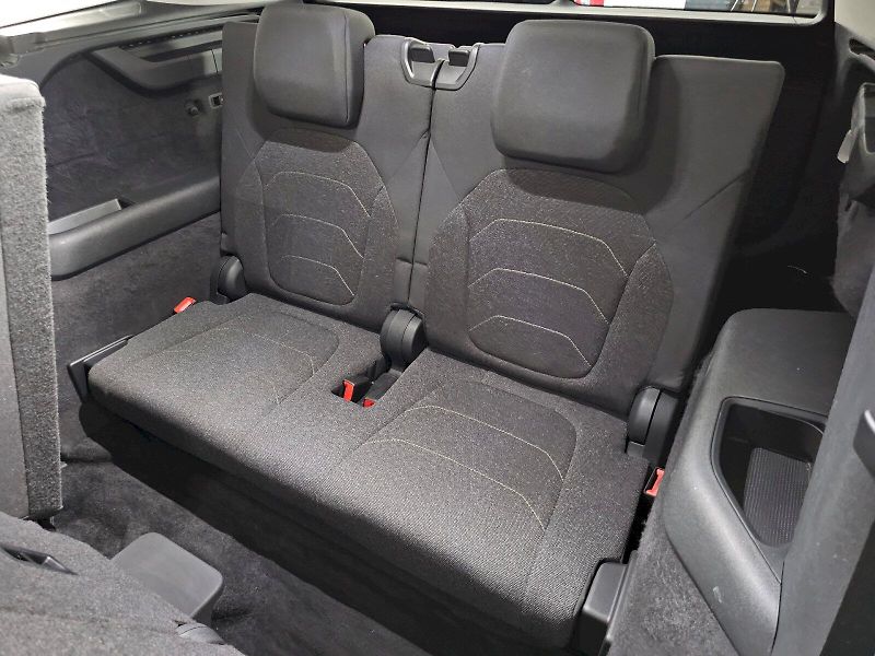 Škoda Kodiaq (2024) 2.0TDi 142kW 4x4 SELECTION 7S - fotka 8 z 28