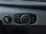 Ford Transit (2021) 2.0 EcoBlue MHEV 95kW, ČR, Taž - náhled 15