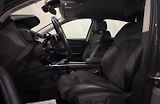 Audi Q8 e-tron 55 Sportback Q SoH 93% Kam LED - náhled 9