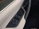 BMW X1 (2010) xDrive18d, 4X4, Serv.kniha - náhled 17