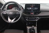 Hyundai i30 (2025) 1.5 DPI, ČR,1.maj, Serv.kniha - náhled 7