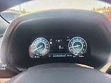 Hyundai i30 1.5 T-GDi/103kW N-Line DCT - náhled 17
