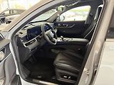 Chery Tiggo 7 (2025) 1,6T ICE UNIQUE AWD - náhled 13