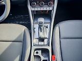 Škoda Karoq (2026) Classic 1.5 TSI DSG - náhled 9