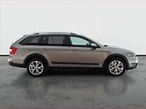 Škoda Octavia (2015) Scout 2.0 TDI, 4X4, Automat - náhled 6