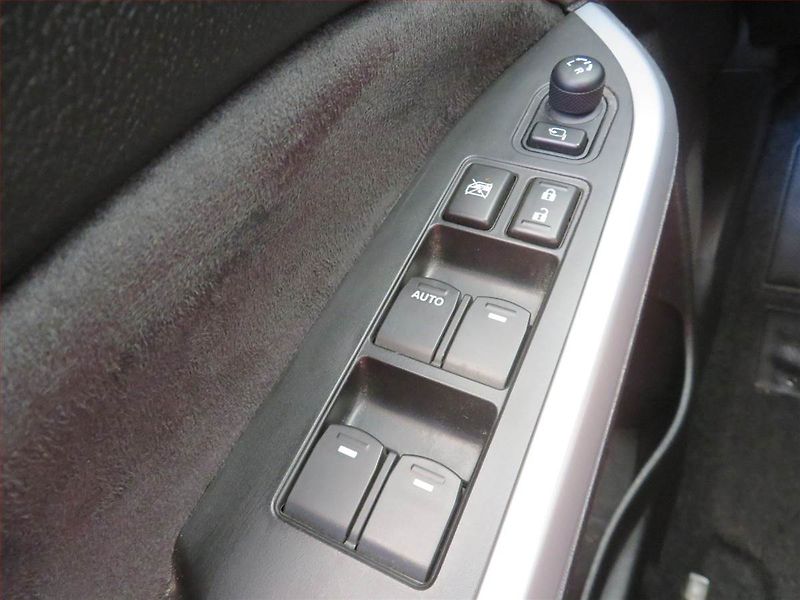 Suzuki Vitara (2018) Elegance 1.6 VVT, Automat - fotka 18 z 18