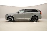Volvo XC90 (2026) T8 AWD Plug-in BRIGHT ULTRA - náhled 9