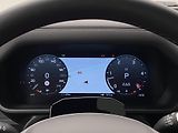 Land Rover Defender 110 D350 X-Dynamic HSE - náhled 30
