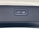 Volvo XC90 Plus Dark T8 AWD 335kW - náhled 29