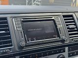 Volkswagen Multivan (2016) 2.0TDi DSG 4M Highline, DPH - náhled 35