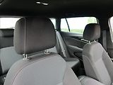 Opel Insignia ST 1.5 CDTi, aut. Klima, LED - náhled 20