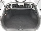 Kia Ceed (2023) Spin 1.0 T-GDI, SPIN, DPH - náhled 14