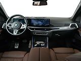 BMW X5 M60i - náhled 11