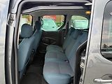 Citroën Berlingo 1.6 HDI MULTISPACE - náhled 9
