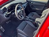 Audi RS Q3 4x4 - náhled 6